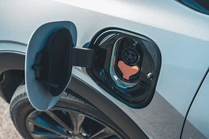 How Much Do Electric Cars Cost?