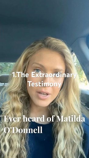 1. Alien Interview --- The Extraordinary Testimony