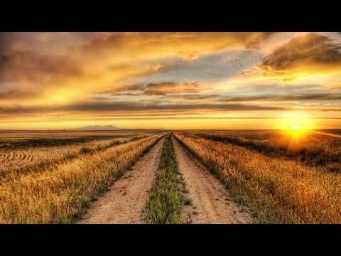 Let's Play Classic WoW: 1st timer. (Day 8 Elf Hunter on TBC) getting into dungeons