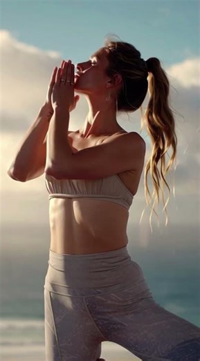 The Secret to Full Inner Thigh & Lateral Spine Flexibility #stretch #mobilityflow #mobility #theoeoh