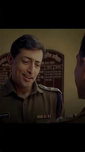 education 📖💥 #upsc #si #tnpsc #rrb #motivational #motivation #discipline #topper #12thfail #pc