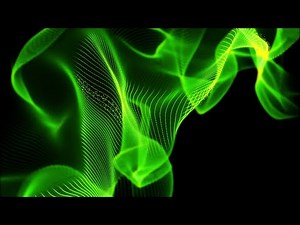 LOW Frequency Music for Sleep | Super LOW Theta Waves to Relax, Relieve Stress, and Clear Your Mind