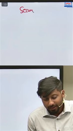 Prof. Vikas Singh on Instagram: "Java Applications real world. #java #meta #facebook #corejava #Advancedjava #Security #coding #Programming #Springboot #minecraft"