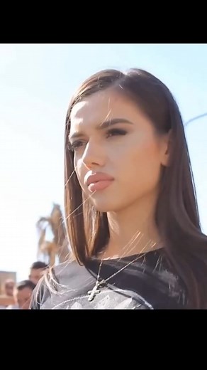 Rashel kolaneci on Instagram: "Rashel kolaneci 🥵 #rashelkolaneci #viralreels #viral #tiktok #trending #instagramreels #instagram"