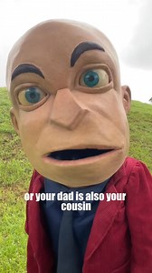 330K views · 13K reactions | White South Africans. | Chester Missing | Facebook