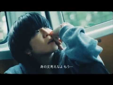 The Lethal Dose of Happiness (TOPHAMHAT-KYO × Takefuji Acom feat. Reol)