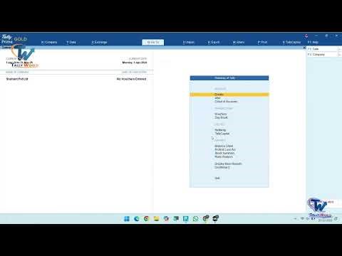 Basic of TDS - Tax Deducted at Source | What is TDS | How TDS Works #3