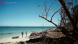 2010 Uninhabited FULL MOVIE