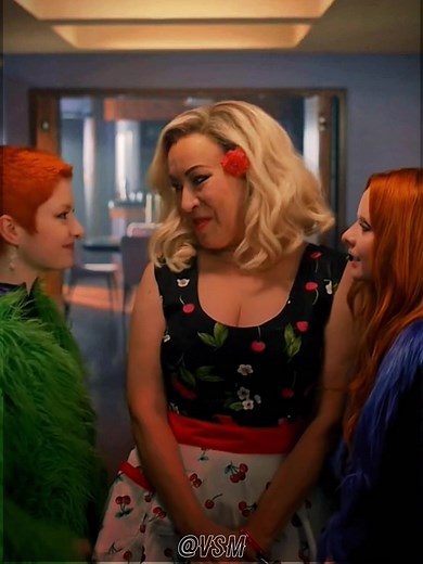 Memories of Childhood Fulfilled with Chucky and Tiffany Valentine