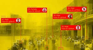 还是高堡奇人：中美 1984 在海湾的黑手