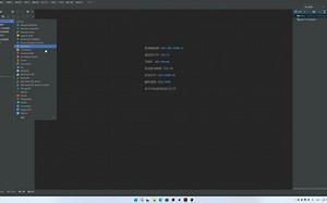 dataGrip连接mysql设置