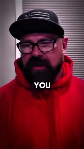 Plyometrics and 5/3/1