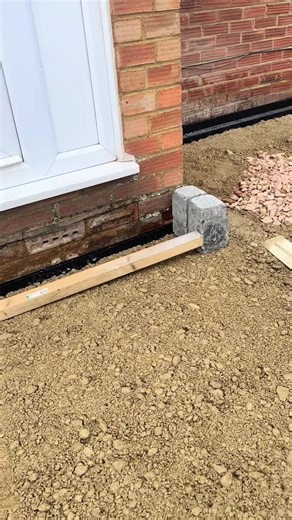 Building Custom Circular Steps for a Final Exam Challenge