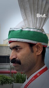 28K views · 187 reactions | The story of India’s most iconic cafés that has been around since the 1950s-more than just a place for coffee, it has been a hub for political discussions, intellectual debates, and cultural exchanges. | Brut India | Facebook