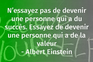🏆 CITATION SUR LA RÉUSSITE : 150 CITATIONS MOTIVANTES !