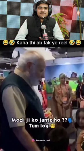 official sachu | 90 day challenge #reels#shorts#viral #comedy #trending | Instagram