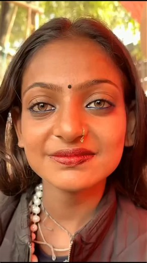 Mona lisa ❤️❤️❤️ on Instagram: "Mona lisa ❤️#instagram #video"