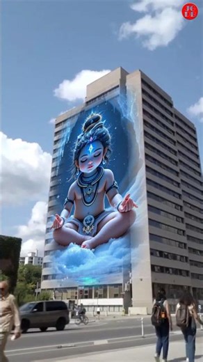 babam bam babam babam bam babam bam lehri || shiva most viral song