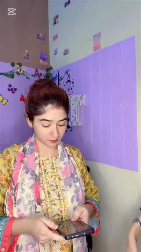 Earn Money Online with MintX1 - A Complete Guide