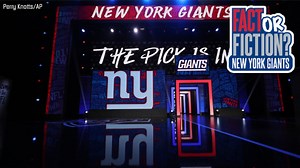 Fact or Fiction: Analyzing free agency and draft needs