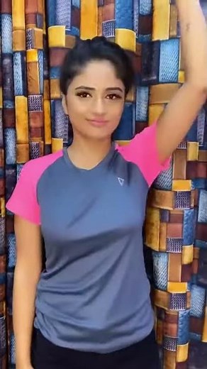 Nisha Guragain Videos Sexy 2020