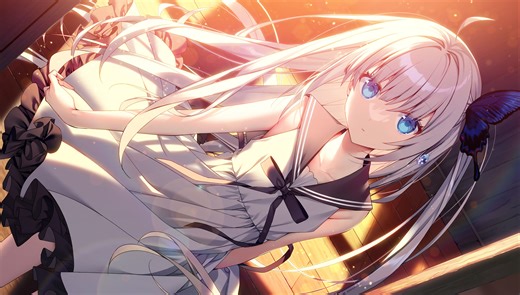 【MDMC】第二届谱面鉴赏大会第五场直播回放（2024-06-01）