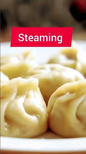 12 kitchen Actions|for daily use||Spoken English words/English conversation practice with me