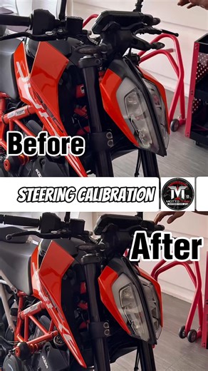 For Steering Calibration contact us! Juke 390 | MOTTO TUNE Suspension Tuning