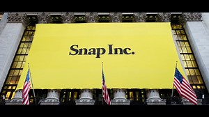 New Snapchat feature encourages actual human interaction