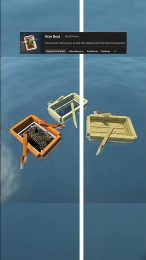 Minecraft Best Resource Pack Collection