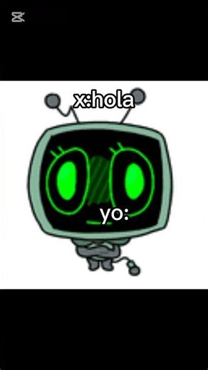 me kdo re feo y siento q me va a caer hate #dandysworld #roblox #memes