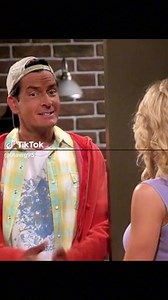 76K views · 1.2K reactions | Two and half men | Yasin Khan | Facebook