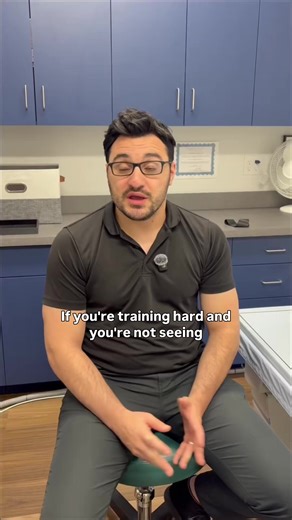 Go beyond the number on the scale and understand your body from inside out! The DEXA Body Composition Scan is the most precise and medically validated way to measure body fat, muscle mass, visceral fat, and bone health. DEXA gives you a true picture of your body’s composition and the biomarkers that impact performance, longevity, and disease risk.