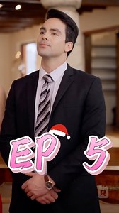 114K views · 2.9K reactions |  https://link.inbeidou.cn/link/reelshort/serial/2zQdwBXc/12   El hombre más rico del mundo regresa de la guerra… y su novia de infancia lo abandona por “payaso”!  ¿Cómo hará Cristóbal para que ella se arrepienta? #shortdrama #shortfilms #drama #reels #movie #shorts #romance #TrueLove #ReelBoost #truth #shortdrama #ReelShort #YoSoyElQueManda | Filme de amor | Facebook