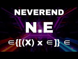Numbers 0 to Beyond ?????[2] [1/2]