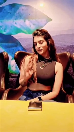 Aishwarya💃🏻🎤 |ANCHOR| EMCEE|HOST on Instagram: "PoV : flexing my clean underarms just like I have a clean heart 😂 💁🏻‍♀️ (To all the girls out there use @be.bodywise products or if you cannot afford it use fucibet cream from medical shop consulting your dermat ( free tips so thank me later ) #reels #skincare #anchor #fy #coimbatoregirls"