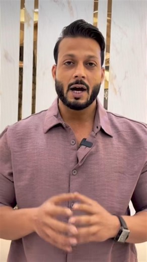 ikrar bhai se kon milne aaya ??#ikrarfitness #kashif #sevengers #senakesitare cdt @Ikrarfitness