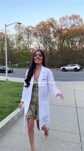 Smart Strategies for Dental Students in Dentistry