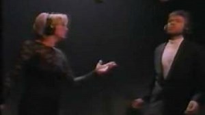 BACK TO YOU Lyrics - BOBBY CALDWELL | eLyrics.net