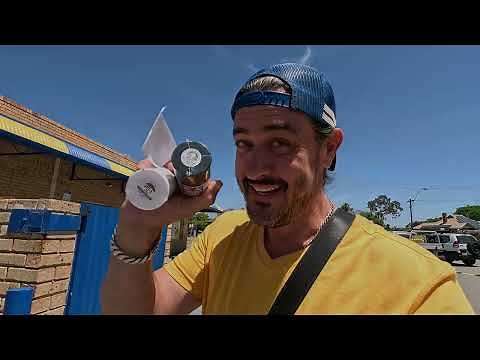 Ace RC Midland - Check out my Local Hobby Shop - Perth | Western Australia