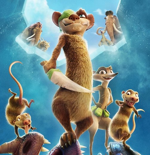 The Ice Age Adventures of Buck Wild Aura ☠️ scene |Scrat Aura status | Buck attitude status | Hollywood status | All Universe movies Tags 🏷️ #TheIceAgeAdventuresofBuckWild #buck #trollface #po #chuck #jasonmomoa #fighting #moiraine #dragons #scrat #shark # #fighting #fighttraning #percyjackson #kronos #mccall #scotmccall #shorts #scarystatus #scaryvideo #status #hollywoodstatus #youtubeshorts #realestate #trending #trendingvideoiron #facebookreels #instagramreels #qwgaryan #alluniversemovies | 
