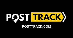 Post Track - Универсальный трекер и менеджер посылок
