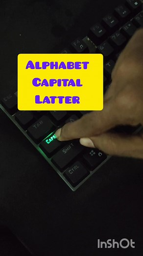 4.3K views · 47 reactions | Important Keyboard Shortcuts Key's #computer #ExcelShortcuts #Excel #SETTING #shortcut #computershop | NECI Computer Institute | Facebook