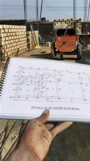 mahakali maa conduction