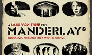 Manderlay - Where to Watch and Stream Online – Entertainment.ie