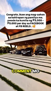 Jumar Escala on Reels