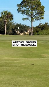 Blowing the horn backfired big time😂 #golf #bogeybrosgolfco #golfaddict #funnygolf #golfislife | Bogey Bros Golf Co
