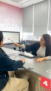 Visita nuestro counter en UTP Lima Centro y conoce sobre los beneficios, plan de estudios, laboratorios, becas y mucho más.  ¡Tú también domina el cambio! ✨ | UTP - Universidad Tecnológica del Perú | Facebook