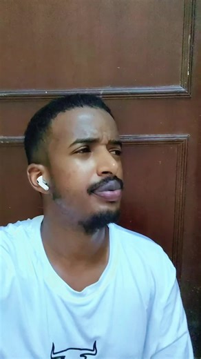 Mr Time official على TikTok