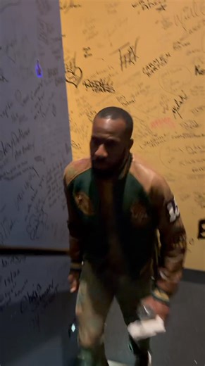 Mark Paul Gregory on Reels